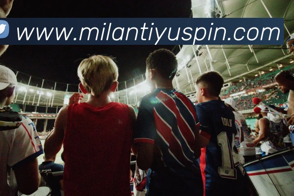 数据防护可视化