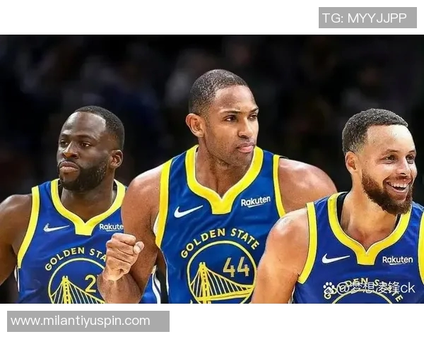 小佩顿谈五外战术助力库明加冲击篮下展现个人优势与特点 小佩顿谈五外战术助力库明加冲击篮下展现个人优势与特点