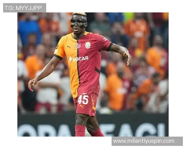 伊萨克禁区内精彩凌空抽射阿雷奥拉神勇扑救保住球门不失