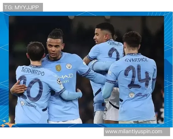 本赛季英超重大机会统计曼城领先切尔西展现强大攻击力 本赛季英超重大机会统计曼城领先切尔西展现强大攻击力