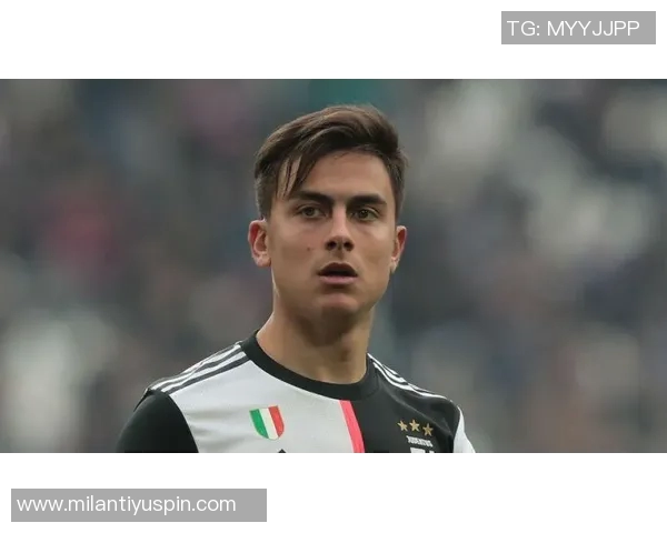 迪巴拉夫妇因孩子名字争执妻子直言强迫丈夫接受我的选择 迪巴拉夫妇因孩子名字争执妻子直言强迫丈夫接受我的选择