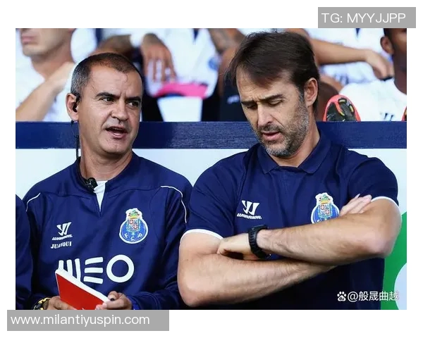 国米派遣球探现场考察吉奥瓦尼与穆哈雷莫维奇表现 国米派遣球探现场考察吉奥瓦尼与穆哈雷莫维奇表现