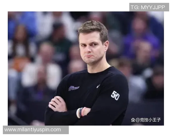 黄蜂新星克尼佩尔21岁前单场轰20分10板追平安东尼与迈基吉辉煌纪录 黄蜂新星克尼佩尔21岁前单场轰20分10板追平安东尼与迈基吉辉煌纪录