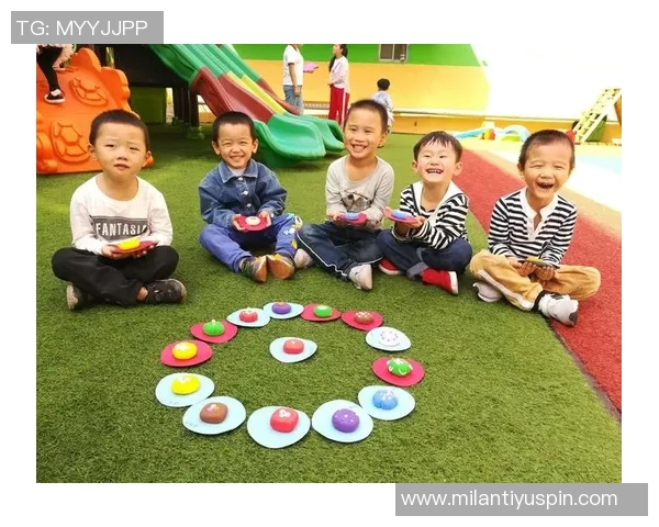 巴特勒祝福中秋佳节快乐愿大家心情愉悦家庭团圆充满能量 巴特勒祝福中秋佳节快乐愿大家心情愉悦家庭团圆充满能量