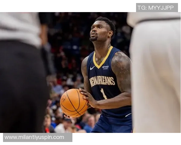 锡安轻松发威仅用16分钟砍下15分助攻表现令人惊艳 锡安轻松发威仅用16分钟砍下15分助攻表现令人惊艳