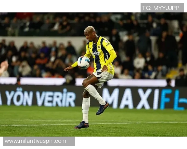 土超顾问透露伊卡尔迪拒绝沙特高额合同租借梅西将是巨大机遇 土超顾问透露伊卡尔迪拒绝沙特高额合同租借梅西将是巨大机遇