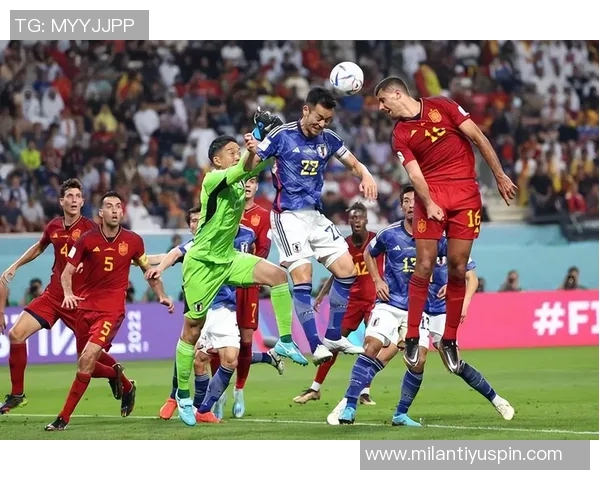 罗比威廉姆斯世界杯抽签现场模仿帕尔默庆祝引热议 罗比威廉姆斯世界杯抽签现场模仿帕尔默庆祝引热议