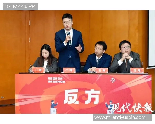 百年历史的厦门足球重返职业赛场再创辉煌展现城市精神与激情 百年历史的厦门足球重返职业赛场再创辉煌展现城市精神与激情