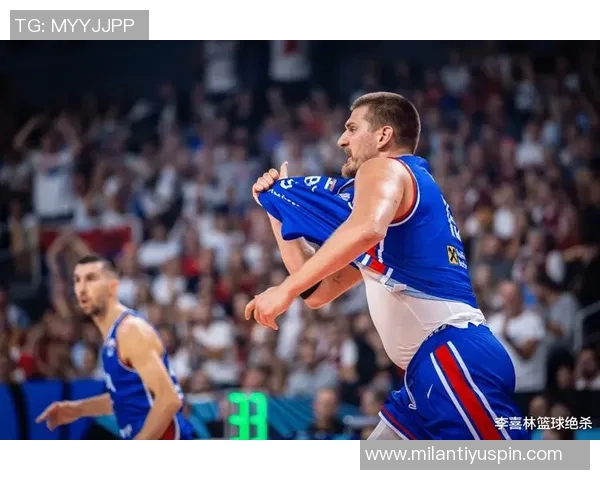 约基奇在场时球队百回合得分创历史新高达1281分展现超强进攻效率 约基奇在场时球队百回合得分创历史新高达1281分展现超强进攻效率