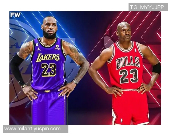 詹姆斯坚持训练与信念并肩作战期待重返赛场的坚定决心 詹姆斯坚持训练与信念并肩作战期待重返赛场的坚定决心