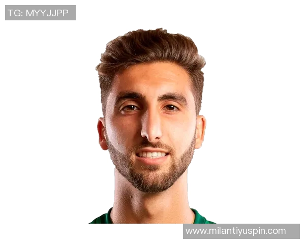 费雷拉执教成就卓越三度率队晋级解放者杯决赛创历史新纪录 费雷拉执教成就卓越三度率队晋级解放者杯决赛创历史新纪录