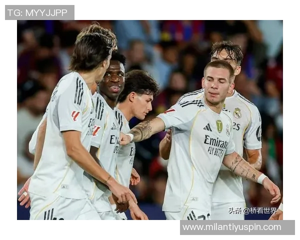 迪马利亚赞马斯坦托诺天赋超群并对其出色表现表示欣喜 迪马利亚赞马斯坦托诺天赋超群并对其出色表现表示欣喜