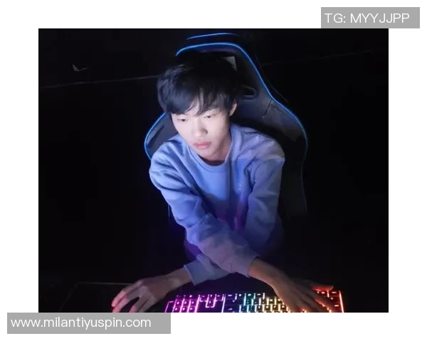 Lowe盛赞杜伦进攻细腻称其绝对具备全明星实力