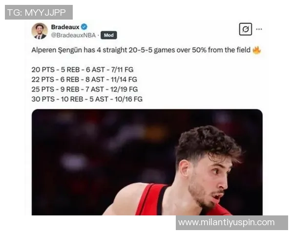 乌度卡称卡佩拉可胜任传统中锋角色与申京联手打造双塔阵容