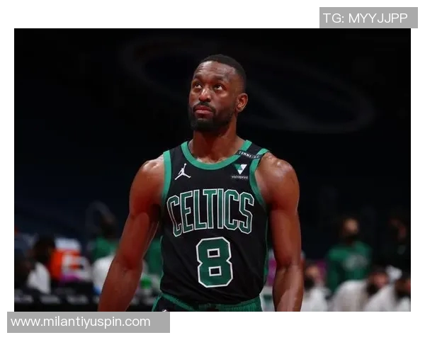 华盛顿鼓励球队坚持信念相信努力终将迎来转机 华盛顿鼓励球队坚持信念相信努力终将迎来转机