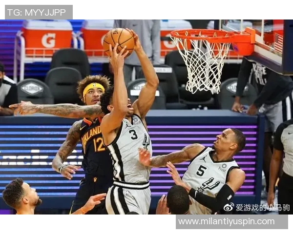 凯尔登半场表现出色6投4中贡献11分5篮板1助攻正负值高达16