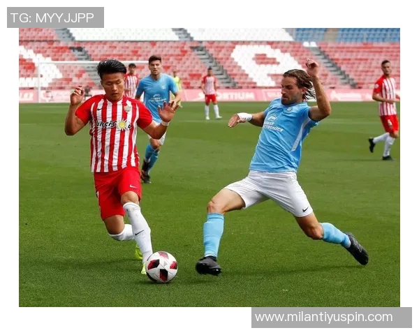 古斯托赞加纳乔表现出色并回忆年轻时踢过多个位置经历