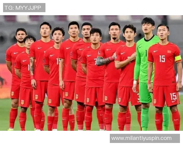 国足主帅线上面试专家提问需结合PPT阐述执教理念 国足主帅线上面试专家提问需结合PPT阐述执教理念