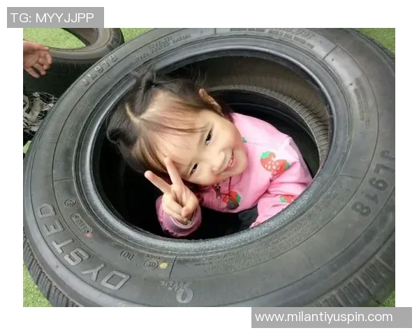 吉马良斯与患病儿童共度温馨时光传递快乐与爱心的感人故事