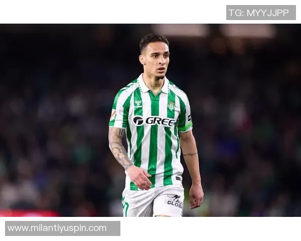 安东尼全场闪耀表现数据统计2射1传3抢断获满分10分