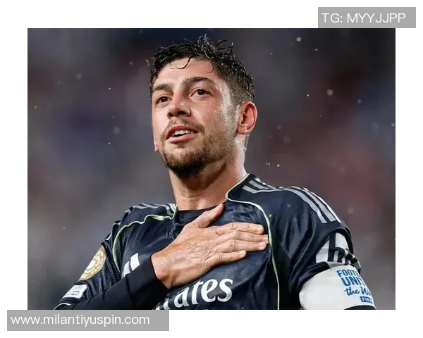 巴尔韦德获准缺席乌拉圭10月比赛球员健康状况良好