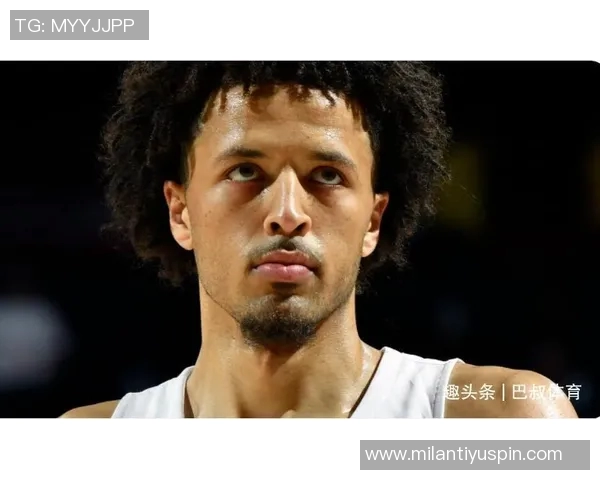 康宁汉姆坦言对骑士历史感到抵触曾祈祷在选秀中不被他们选中 康宁汉姆坦言对骑士历史感到抵触曾祈祷在选秀中不被他们选中