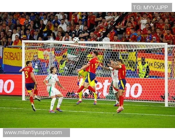 意甲分析：那不勒斯状态回暖尤文图斯客场有望全取三分