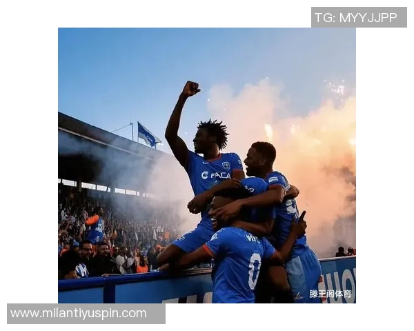 希勒点评维尔茨首球表现称主场对阵狼队并不特殊但与埃基蒂克配合默契