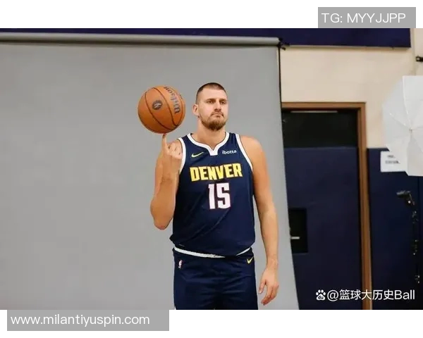 杰特霍华德单节狂砍22分并列本赛季第五哈登27分领跑约基奇紧随其后 杰特霍华德单节狂砍22分并列本赛季第五哈登27分领跑约基奇紧随其后