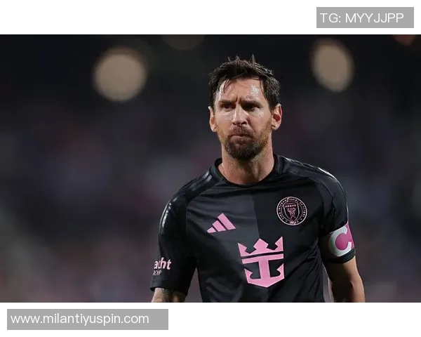 梅西本赛季表现惊艳各项赛事49场打入42球生涯总进球数已达892球 梅西本赛季表现惊艳各项赛事49场打入42球生涯总进球数已达892球