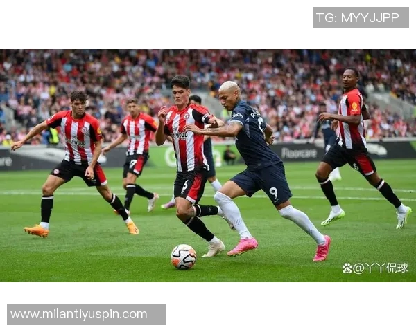 热刺关注布伦特福德23岁边锋沙德身价高达3000万欧元