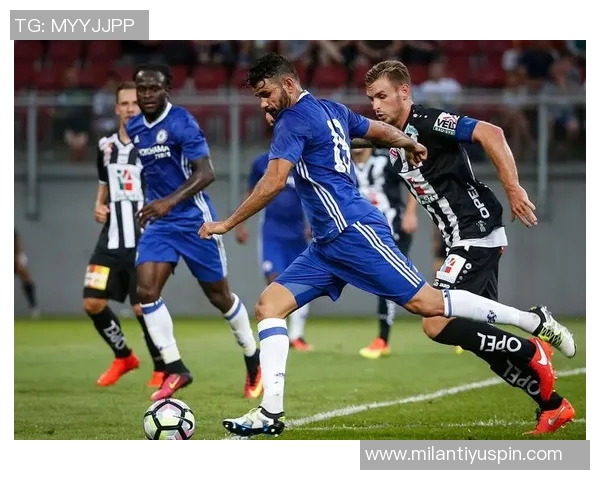 瓦塞尔上半场表现惊艳5投全中三分球2中2轻松拿下14分