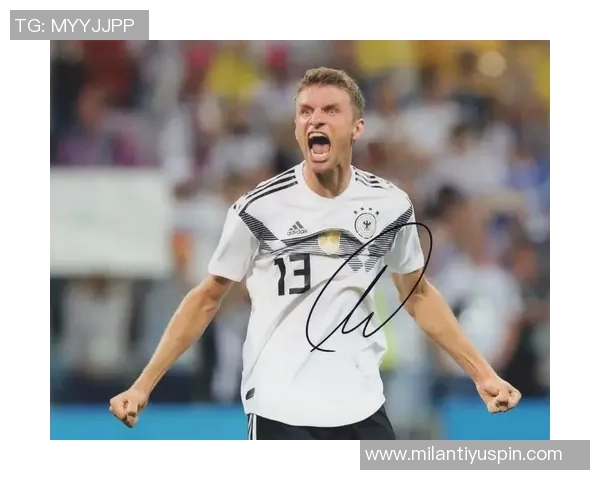 穆勒分享留胡子趣事队友赞美让他决定不再刮胡子 穆勒分享留胡子趣事队友赞美让他决定不再刮胡子