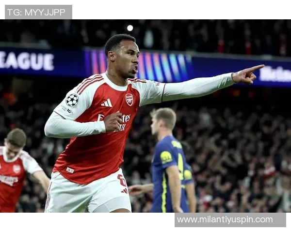 罗马诺透露阿尔瓦雷斯可能离开马竞曼联希望留住加布里埃尔 罗马诺透露阿尔瓦雷斯可能离开马竞曼联希望留住加布里埃尔