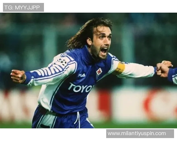 佛罗伦萨新帅人选浮出水面斯基拉关注莫塔瓦诺利德罗西内斯塔