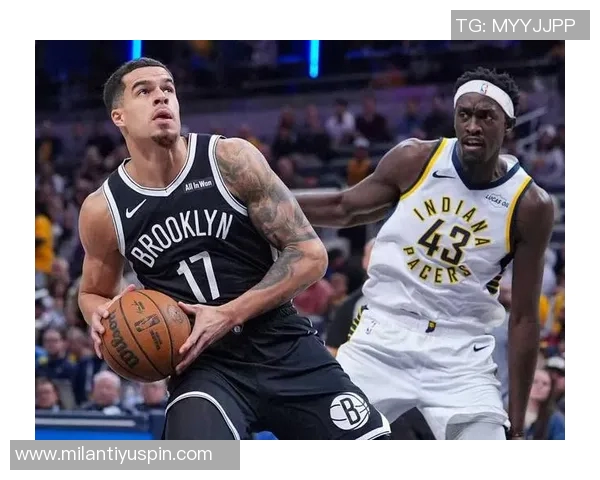 勇鹿塞队等多支球队关注小波特篮网态度倾向于听取报价 勇鹿塞队等多支球队关注小波特篮网态度倾向于听取报价