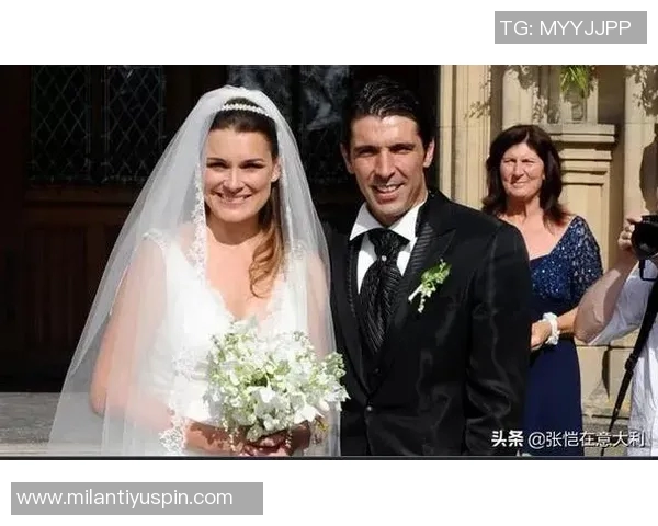 前妻拒绝高额酬劳谈论与布冯离婚经历的背后故事