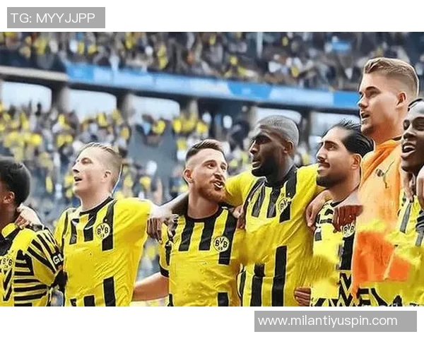 布兰特迎来多特第200场德甲里程碑贡献39球50助攻展现实力 布兰特迎来多特第200场德甲里程碑贡献39球50助攻展现实力