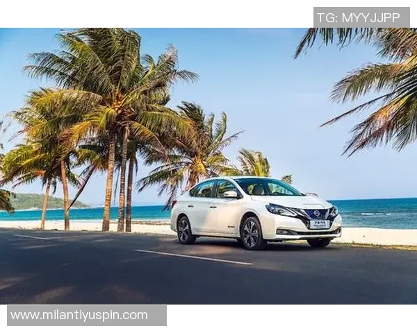 库尼亚周薪18万却因大G挡风玻璃裂缝考虑换车的背后故事