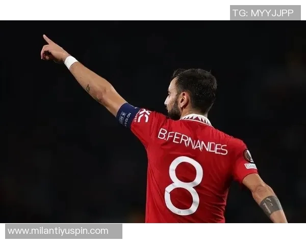 曼城加入争夺战科隆前锋萨义德马拉引发多队关注