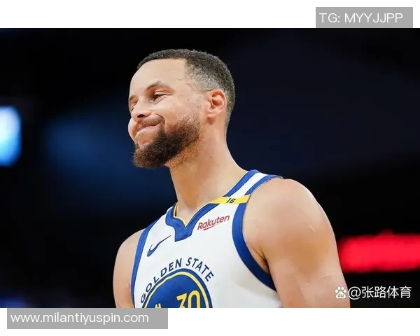 库里谈赛季初挑战称客场赛程密集让球队疲惫不堪 库里谈赛季初挑战称客场赛程密集让球队疲惫不堪