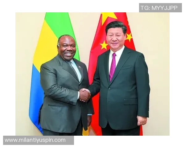 斯特拉斯堡主席回应下台呼声称并非出于个人意愿 斯特拉斯堡主席回应下台呼声称并非出于个人意愿