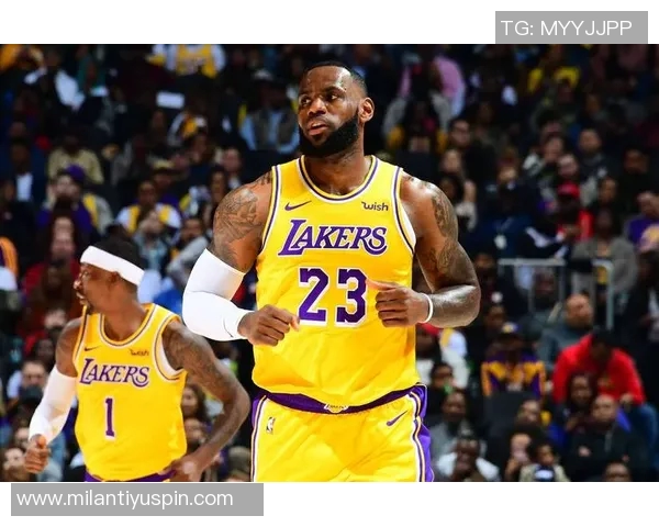 湖人本赛季对阵鹈鹕三战全胜展现强大实力与稳定表现 湖人本赛季对阵鹈鹕三战全胜展现强大实力与稳定表现