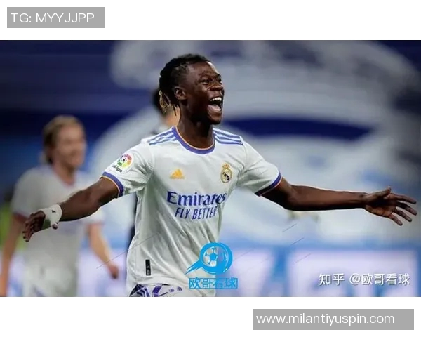 法国世界杯名单初步确定16席卡马文加需加油博格巴仍有机会入选 法国世界杯名单初步确定16席卡马文加需加油博格巴仍有机会入选