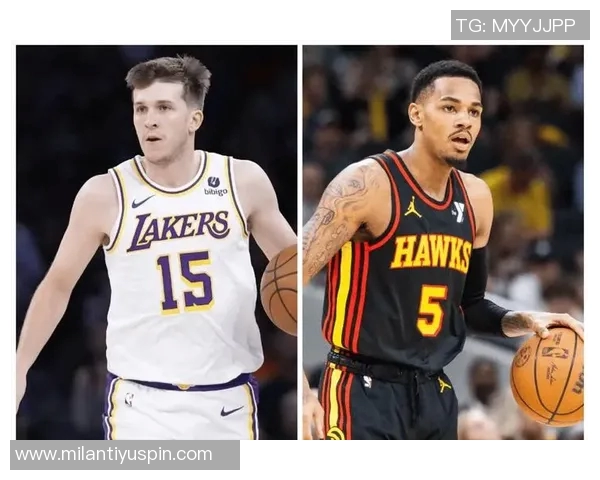 浓眉交易谈判中鹈鹕要求选秀权互换佩林卡回应珍妮对互换理解不足