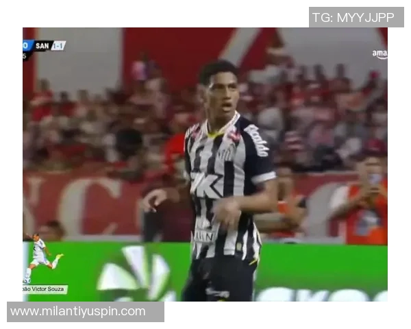 热刺即将迎来索萨体检还计划引进另一名前锋助力球队