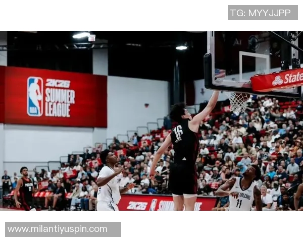 球队选杨瀚森或成失误13号秀奎因表现出色却未能上场比赛