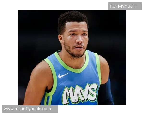 科尔盛赞克赖尔与理查德:顶尖篮球名校出品的赢家之路 科尔盛赞克赖尔与理查德:顶尖篮球名校出品的赢家之路