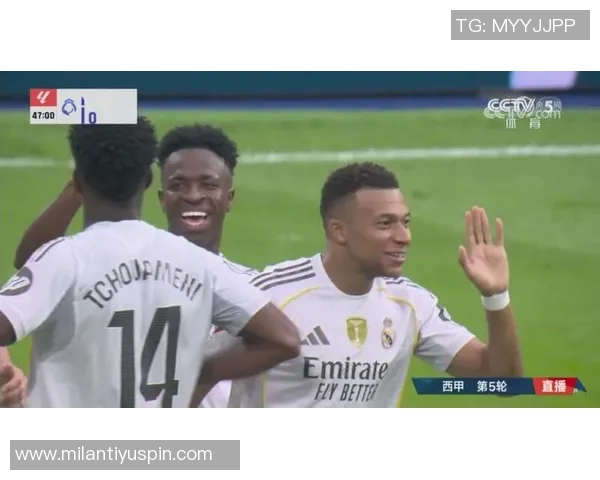 皇马对阵瓦伦西亚大名单曝光姆巴佩维尼修斯贝林斯齐出战