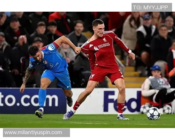 维尔茨英超表现不佳感到失望对外界批评十分在意 维尔茨英超表现不佳感到失望对外界批评十分在意